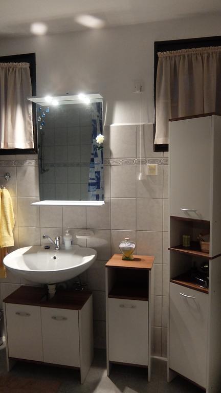 Apartment Rendulic Rakovica Pokój zdjęcie