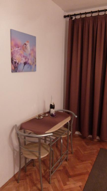 Apartment Rendulic Rakovica Pokój zdjęcie