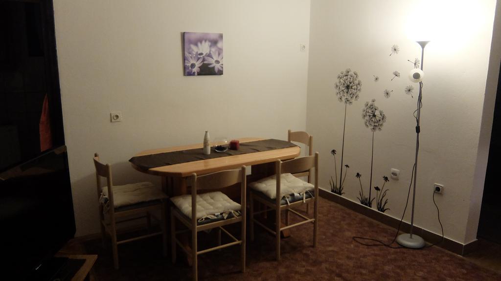Apartment Rendulic Rakovica Pokój zdjęcie