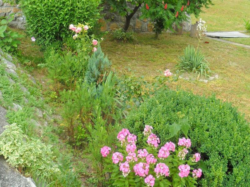 Apartment Rendulic Rakovica Zewnętrze zdjęcie