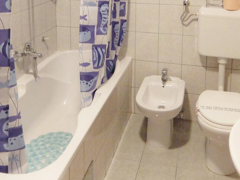 Apartment Rendulic Rakovica Zewnętrze zdjęcie