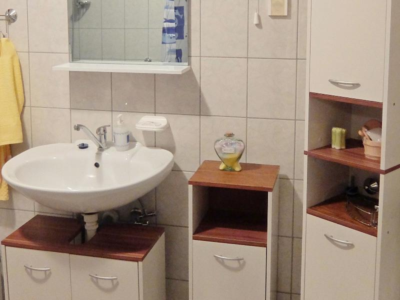 Apartment Rendulic Rakovica Zewnętrze zdjęcie