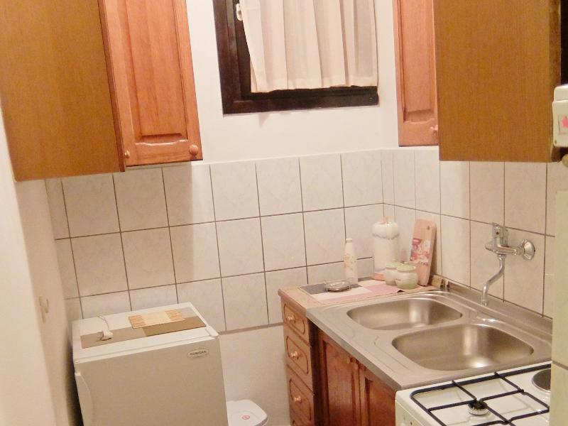 Apartment Rendulic Rakovica Zewnętrze zdjęcie